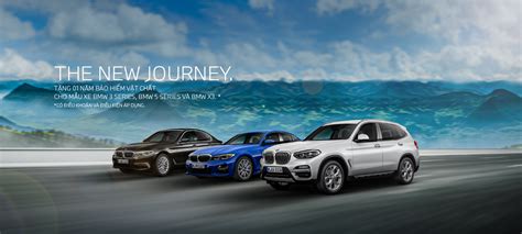 bmw55.com|Exploring the World in Style: A Luxurious Journey with the BMW55.